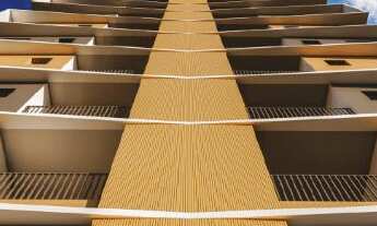 Imagem 2: Colatina - Breve Lançamento