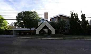 Imagem 5: Casa de Condomínio em Alphaville - Barueri, SP