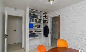 Imagem: Casa, 592 m² - venda por R$ 749.000,00