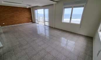 Imagem 7: Apartamento com 3 dormitórios à venda, 210 m² - Pitangueiras - Guarujá/SP