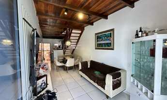 Imagem 4: Casa com 5 dormitórios à venda, 220 m² por R$ 990.000,00 - Universitário - Caruaru/PE