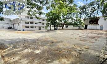 Imagem 6: Galpão em Vila Aeroporto - Guarulhos
