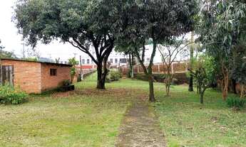 Imagem: Terreno à venda, 1119 m² por R$ 850.000,00