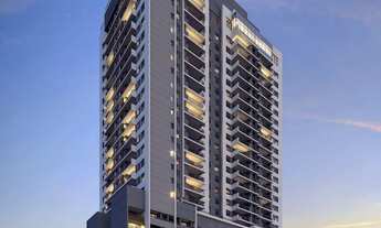 Imagem: Raízes Vila Mascote - NR