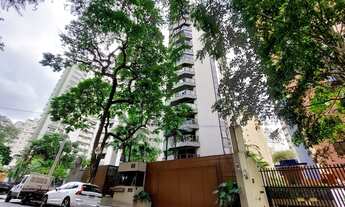 Imagem 4: IBJA 86 Apto 109172-4_060824