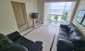 Imagem 7: ÓTIMO APTO FRENTE TOTAL AO MAR NA PRAIA DE PITANGUEIRAS, 3 SUÍTES, 1 VAGA DE GARAGEM