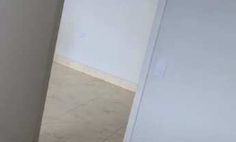 Imagem 6: Casa em Vera Cruz - Sarandi, PR