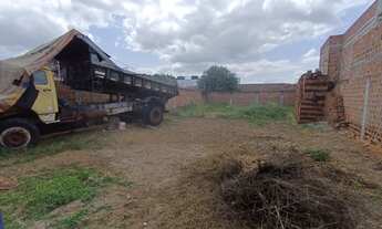 Imagem 3: Terreno à venda, 312 m² por R$ 320.000,00 - Indianópolis - Caruaru/PE