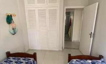 Imagem 7: PITANGUEIRAS – CALÇADÃO, MARAVILHOSO APARTAMENTO TOTALMENTE REFORMADO, 81,05 M² ÚTEIS, GAR