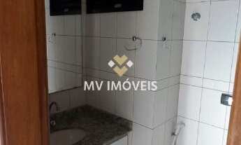 Imagem 5: Apartamento no Ed. Flamboyant - São Brás - Belém/PA