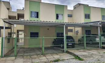 Imagem: Apartamento a venda em preço de OPORTUNIDADE