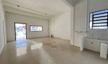 Imagem: Loja para alugar, 80 m² por R$ 3.920,00/mês