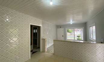 Imagem: Casa com 2 dormitórios para alugar, 150