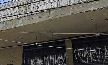 Imagem: Galpão em Casa Verde - São Paulo