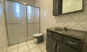 Imagem: Casa com 3 dormitórios para alugar, 175