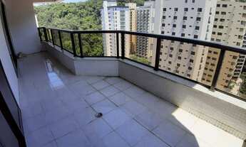 Imagem 3: APARTAMENTO AMPLO NA BARRA FUNDA