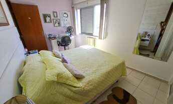 Imagem 7: APARTAMENTO A 1 QUADRA DA PRAIA DE PITANGUEIRAS, SÃO 2 DORMITÓRIOS SENDO 1 SUÍTE