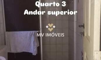 Imagem 5: Umarizal Casa com 4 dormitórios