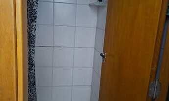 Imagem 3: Apartamento para a COP30 no Cond. Rio Elba - Marco - Belém/PA