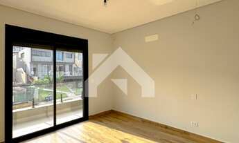 Imagem 5: Casa de Condomínio em Alphaville - Santana de Parnaíba, SP