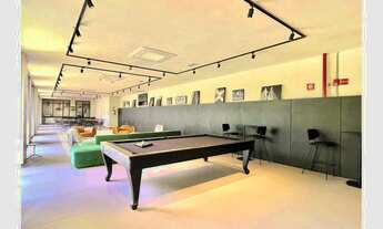 Imagem 2: VMAC 789 Apto 602031006-34