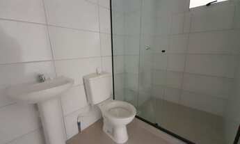 Imagem: Apartamento com 2 dormitórios para alugar