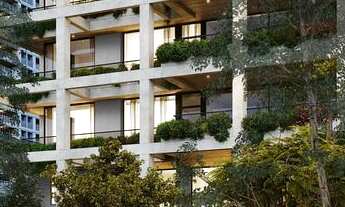 Imagem 3: Hélio 454, 3 dormitórios na Avenida Hélio Pellegrino