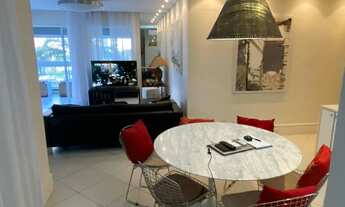 Imagem 5: Apartamento à venda, 148 m² - Astúrias - Guarujá/SP