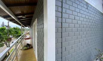 Imagem 2: Casa com 2 dormitórios à venda, 240 m² por R$ 850.000,00 - Bela Vista - Estância Velha/RS