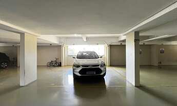 Imagem 2: Apartamento com 3 dormitórios à venda, 165 m² por R$ 1.150.000,00 - Centro - Estância Velh