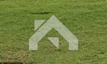 Imagem 1: Terreno em Alphaville - Santana de Parnaíba, SP