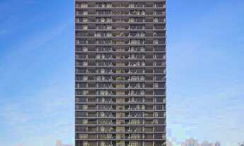 Imagem 1: Iperó 111 - Comercial