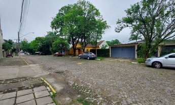 Imagem: Terreno à venda, 422 m² por R$ 250.000,00