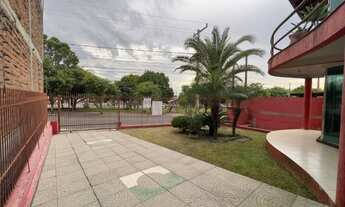 Imagem: Casa com 3 dormitórios à venda, 200 m²