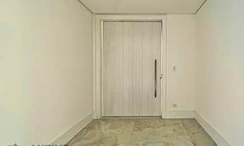 Imagem 2: Casa de Condomínio em Alphaville - Barueri, SP