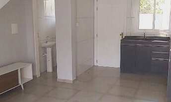 Imagem: Casa com 2 dormitórios para alugar, 77