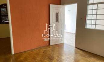 Imagem: Casa com edícula, à venda, 219 m² por