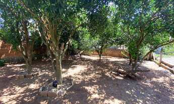 Imagem: Casa com 2 dormitórios à venda, 79 m²