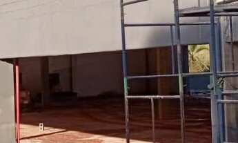 Imagem 2: Galpão em Bairro do Portão - Arujá