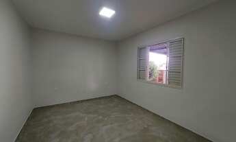 Imagem: Casa com 3 dormitórios, 121 m² - venda