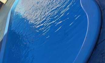 Imagem 6: Sobrado de 330m² em Jardim Aurora II - Sarandi por R$ 600K - Venda e Locação