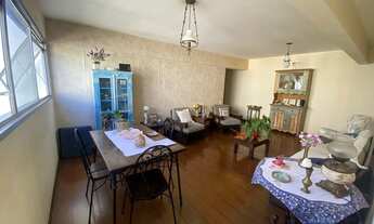 Imagem: CBVDM 601 Apto 602161004-67