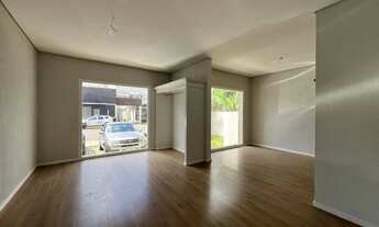 Imagem: Casa para alugar, 140 m² por R$ 11.200,00/mês