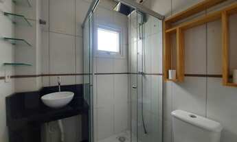 Imagem: Apartamento com 2 dormitórios, 100 m²