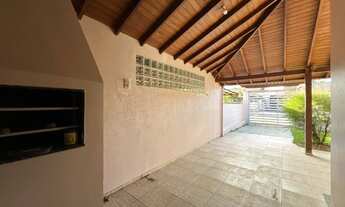 Imagem 2: Casa com 2 dormitórios, 85 m² - venda por R$ 399.000,00 ou aluguel por R$ 2.257,00/mês - C