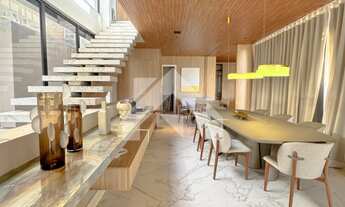 Imagem 7: Casa de Condomínio em Alphaville - Santana de Parnaíba, SP