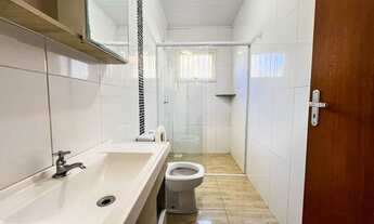 Imagem 2: Casa com 3 dormitórios à venda, 314 m² por R$ 960.000,00 - Floresta - Estância Velha/RS