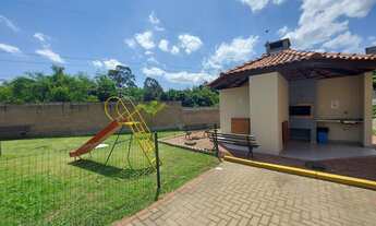 Imagem: Apartamento com 2 dormitórios para alugar