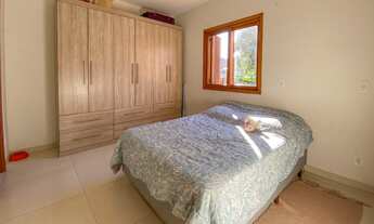 Imagem: Casa com 2 dormitórios à venda, 70 m²