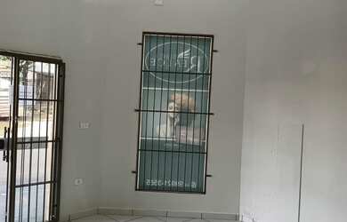 Imagem 7: Loja/Salão em Jardim Nova Independência - Sarandi